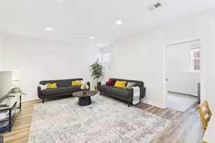 11549 Cavalier Landing Ct, Fairfax, VA 22030 - Photo 43