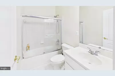 11549 Cavalier Landing Court, Fairfax, VA 22030 - Photo 51