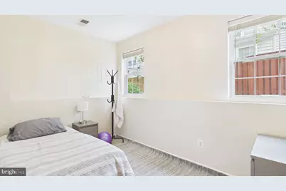 11549 Cavalier Landing Court, Fairfax, VA 22030 - Photo 47
