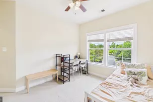 11549 Cavalier Landing Ct, Fairfax, VA 22030 - Photo 35