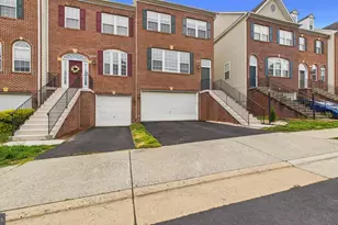 11549 Cavalier Landing Ct, Fairfax, VA 22030 - Photo 55