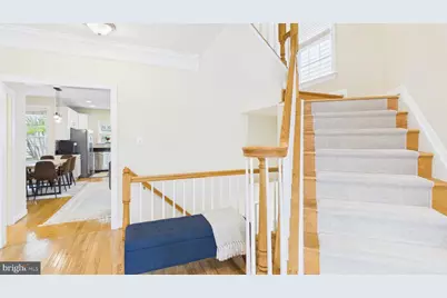 11549 Cavalier Landing Court, Fairfax, VA 22030 - Photo 19