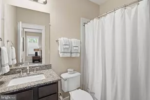 6365 Verde Ct, Alexandria, VA 22312 - Photo 45