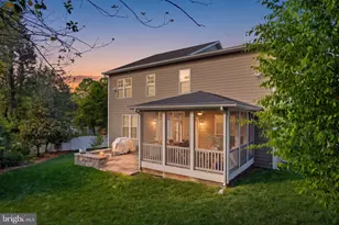6365 Verde Ct, Alexandria, VA 22312 - Photo 59