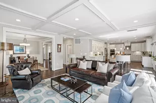 6365 Verde Ct, Alexandria, VA 22312 - Photo 9