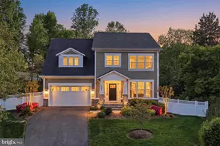 6365 Verde Ct, Alexandria, VA 22312 - Photo 53