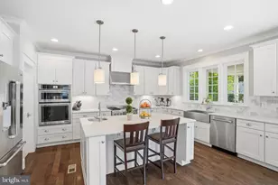 6365 Verde Ct, Alexandria, VA 22312 - Photo 19