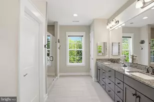 6365 Verde Ct, Alexandria, VA 22312 - Photo 37