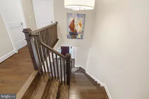 6365 Verde Ct, Alexandria, VA 22312 - Photo 31
