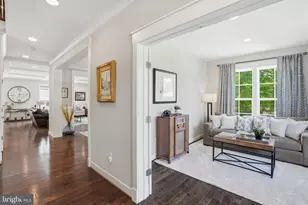 6365 Verde Ct, Alexandria, VA 22312 - Photo 5