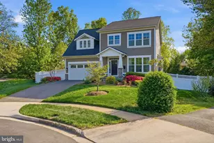 6365 Verde Ct, Alexandria, VA 22312 - Photo 63