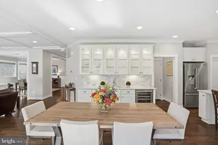 6365 Verde Ct, Alexandria, VA 22312 - Photo 15