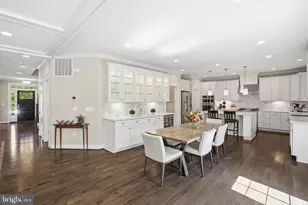 6365 Verde Ct, Alexandria, VA 22312 - Photo 13