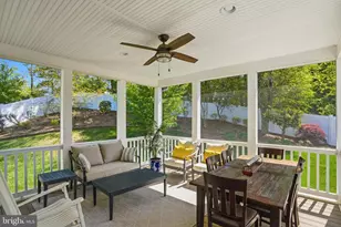 6365 Verde Ct, Alexandria, VA 22312 - Photo 23