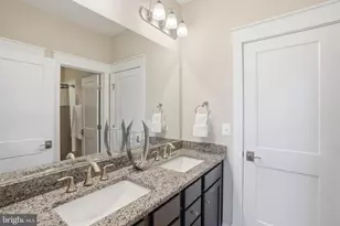 6365 Verde Ct, Alexandria, VA 22312 - Photo 47