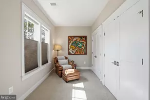 6365 Verde Ct, Alexandria, VA 22312 - Photo 35