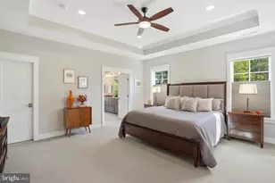6365 Verde Ct, Alexandria, VA 22312 - Photo 33