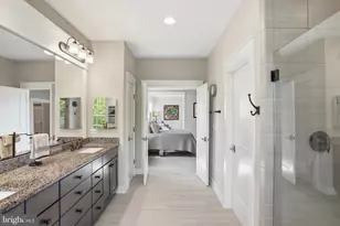 6365 Verde Ct, Alexandria, VA 22312 - Photo 39