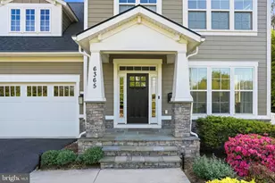 6365 Verde Ct, Alexandria, VA 22312 - Photo 3