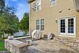 6365 Verde Ct, Alexandria, VA 22312 - Photo 25