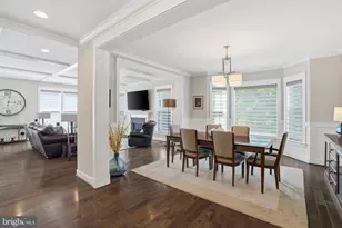 6365 Verde Ct, Alexandria, VA 22312 - Photo 7