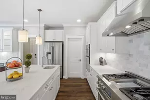 6365 Verde Ct, Alexandria, VA 22312 - Photo 21