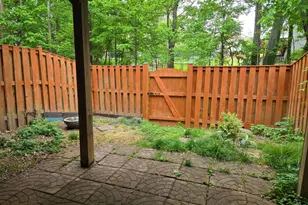 14635 Seasons Dr, Centreville, VA 20120 - Photo 39