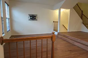 14635 Seasons Dr, Centreville, VA 20120 - Photo 13