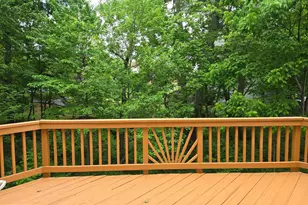 14635 Seasons Dr, Centreville, VA 20120 - Photo 19
