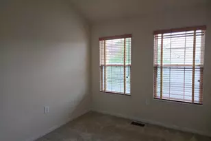 14635 Seasons Dr, Centreville, VA 20120 - Photo 31