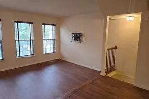 14635 Seasons Dr, Centreville, VA 20120 - Photo 15