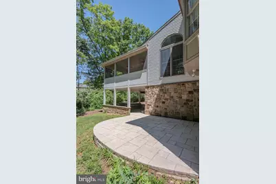 1210 Cameo Court, Herndon, VA 20170 - Photo 69