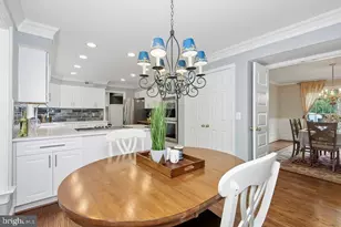1210 Cameo Ct, Herndon, VA 20170 - Photo 27