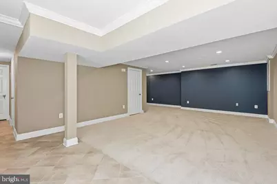 1210 Cameo Court, Herndon, VA 20170 - Photo 53