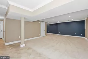 1210 Cameo Ct, Herndon, VA 20170 - Photo 53