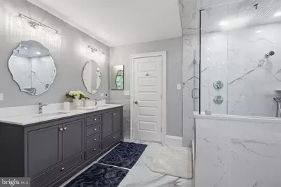 1210 Cameo Court, Herndon, VA 20170 - Photo 23