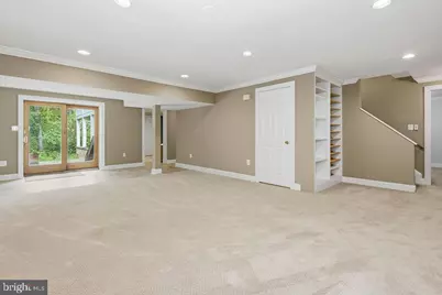 1210 Cameo Court, Herndon, VA 20170 - Photo 51