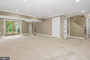 1210 Cameo Ct, Herndon, VA 20170 - Photo 51