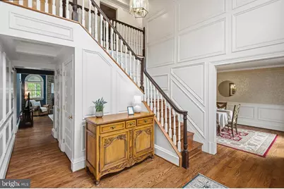1210 Cameo Court, Herndon, VA 20170 - Photo 3