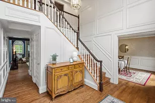 1210 Cameo Ct, Herndon, VA 20170 - Photo 3
