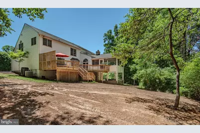 1210 Cameo Court, Herndon, VA 20170 - Photo 73