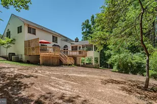 1210 Cameo Ct, Herndon, VA 20170 - Photo 73
