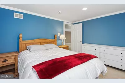 1210 Cameo Court, Herndon, VA 20170 - Photo 15