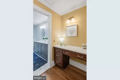 1210 Cameo Court, Herndon, VA 20170 - Photo 45