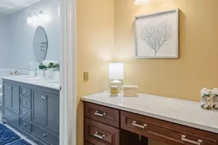 1210 Cameo Ct, Herndon, VA 20170 - Photo 45