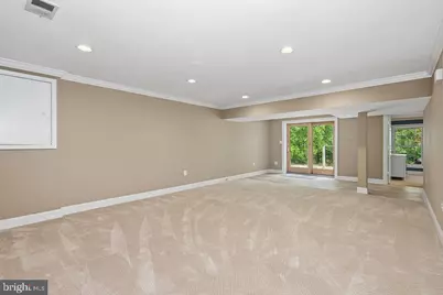 1210 Cameo Court, Herndon, VA 20170 - Photo 57