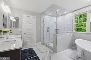 1210 Cameo Ct, Herndon, VA 20170 - Photo 37