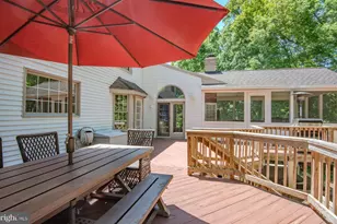 1210 Cameo Ct, Herndon, VA 20170 - Photo 71