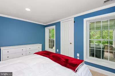 1210 Cameo Court, Herndon, VA 20170 - Photo 61