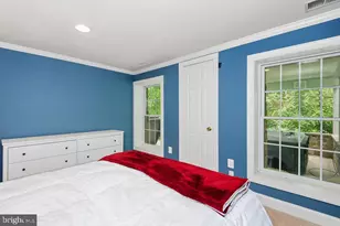 1210 Cameo Ct, Herndon, VA 20170 - Photo 61